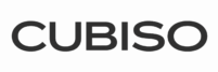 Cubiso
